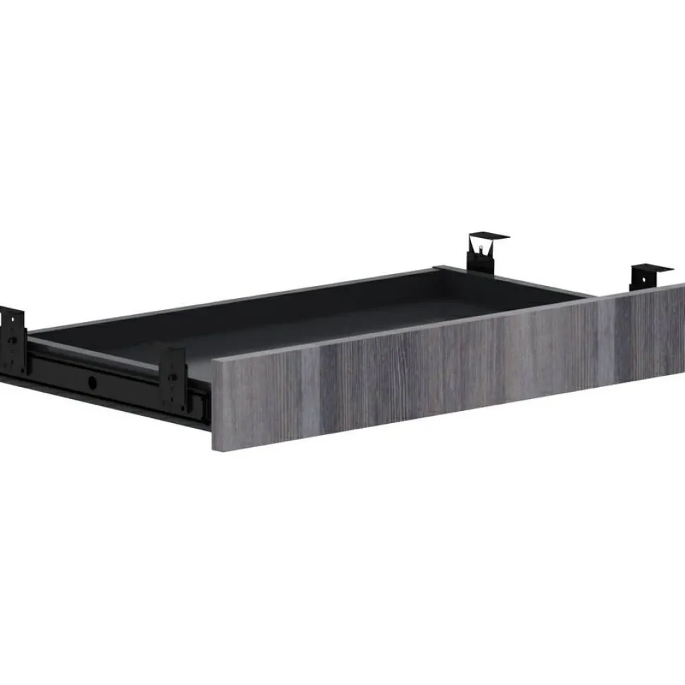 Lorell Universal Center Drawer
