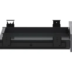 Lorell Universal Center Drawer