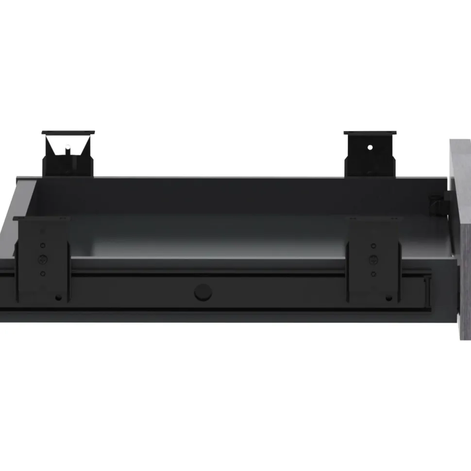 Lorell Universal Center Drawer
