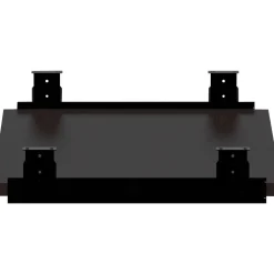 Lorell Universal Keyboard Tray