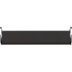 Lorell Universal Keyboard Tray