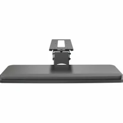 Lorell Universal Keyboard Tray, 5