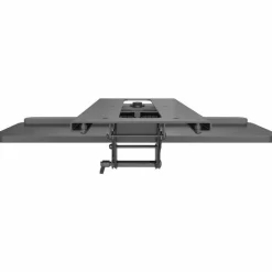 Lorell Universal Keyboard Tray, 5