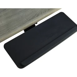 Lorell Universal Keyboard Tray, 5
