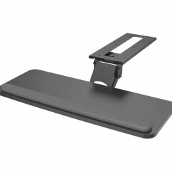 Lorell Universal Keyboard Tray, 5