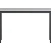 Lorell Utility Table