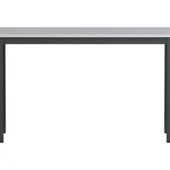 Lorell Utility Table