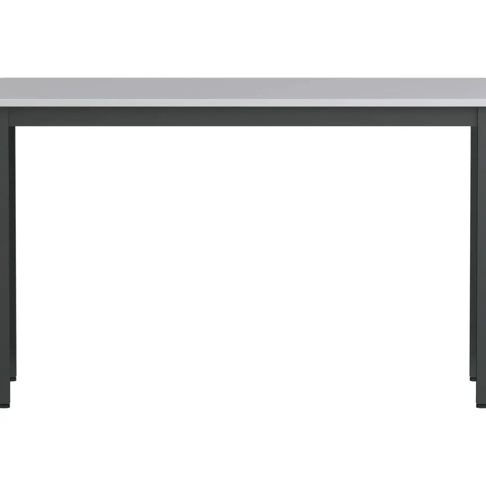 Lorell Utility Table