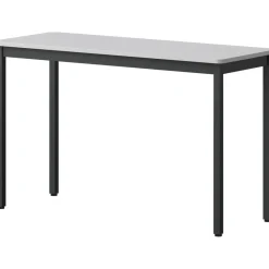 Lorell Utility Table