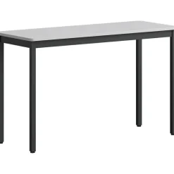 Lorell Utility Table