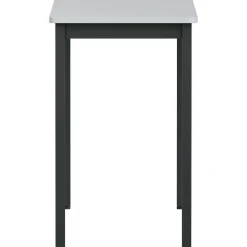 Lorell Utility Table