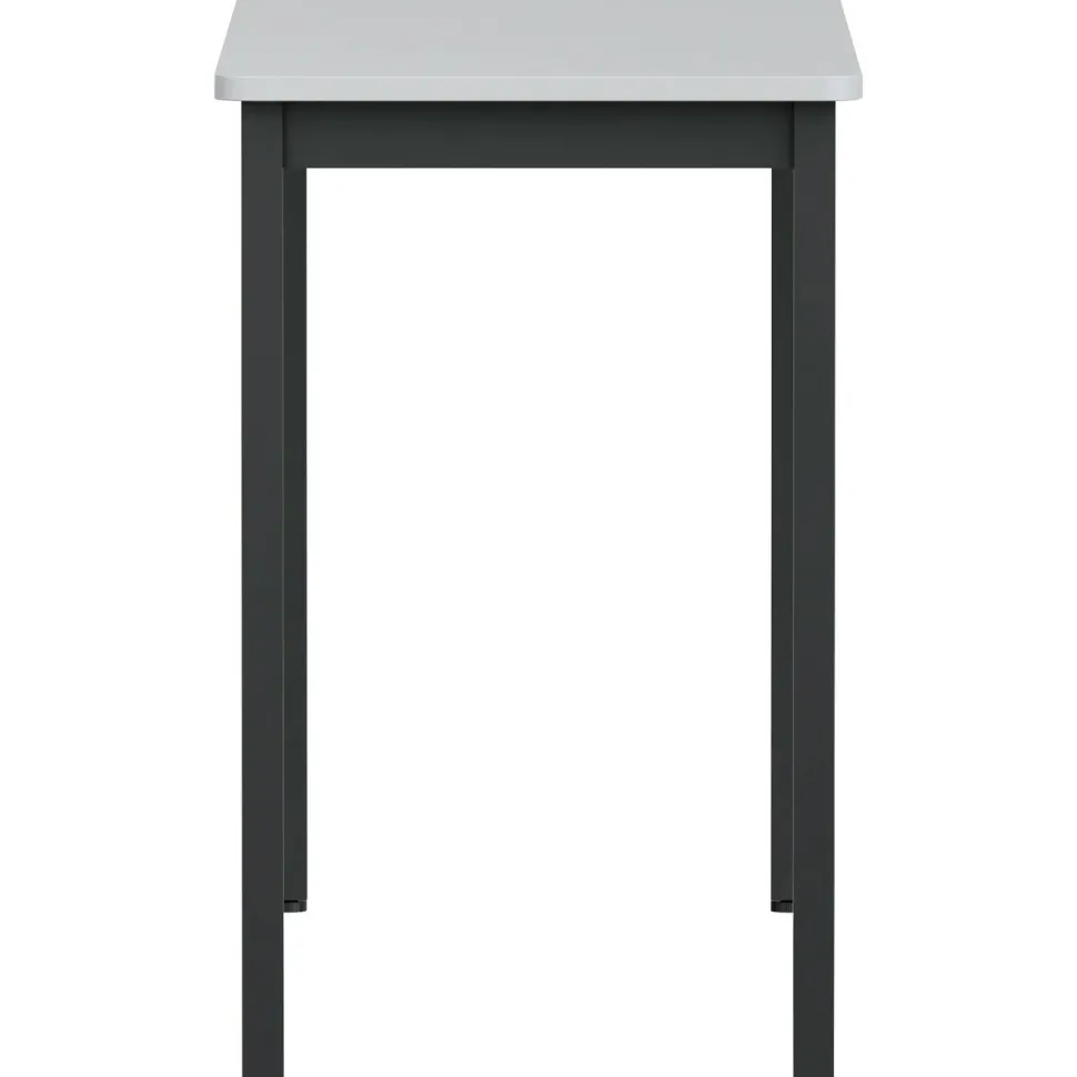 Lorell Utility Table