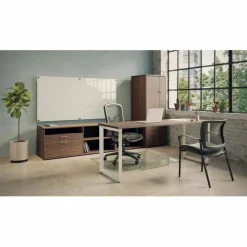 Lorell 29-1/2