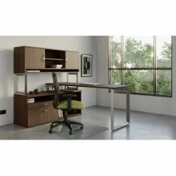 Lorell 29-1/2