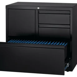 Lorell 30