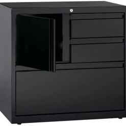 Lorell 30