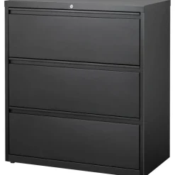 Lorell 36