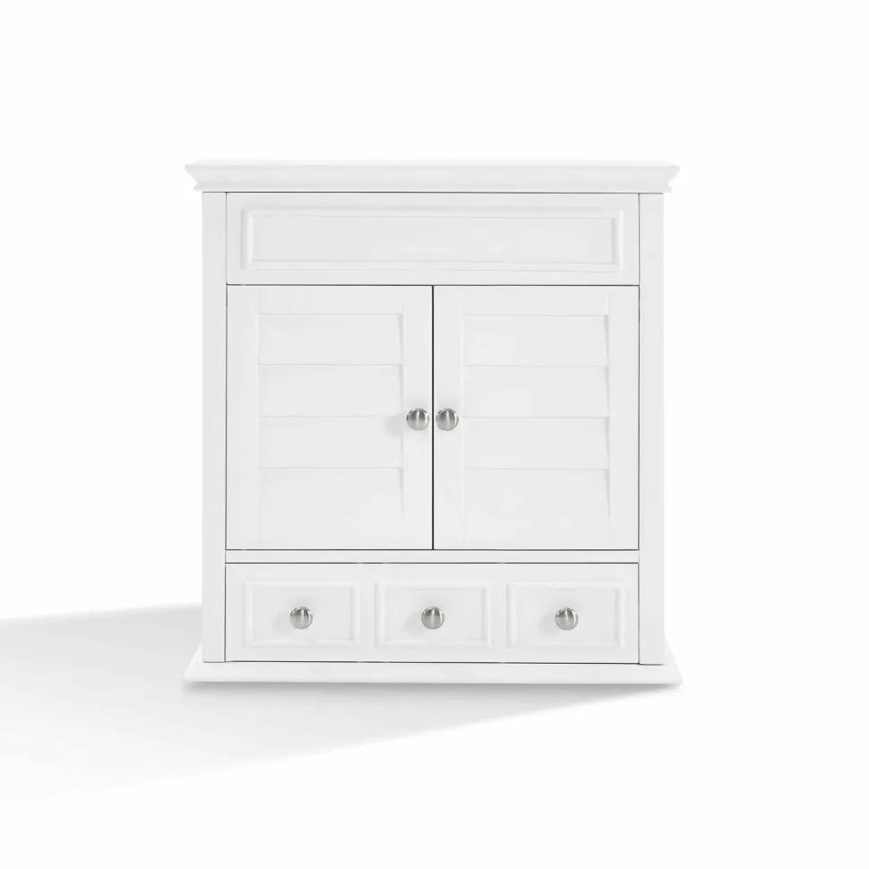 Lydia Wall Cabinet