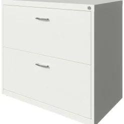LYS NuSparc 30