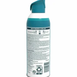 Lysol Air Sanitizer