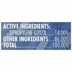 LYSOL Air Sanitizer Spray - White Linen 10 oz., Case of 6 bottles