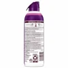 LYSOL Brand Air Sanitizer Spray, Light Breeze Scent, 10 oz Aerosol Spray