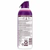 LYSOL Brand Air Sanitizer Spray, Light Breeze Scent, 10 oz Aerosol Spray, 6/Carton
