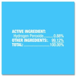 LYSOL Brand Bathroom Cleaner with Hydrogen Peroxide, Cool Spring Breeze Scent, 32 oz Trigger Spray Bottle