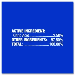 LYSOL Brand Disinfectant Power Bathroom Foamer, Liquid, Atlantic Fresh Scent, 32 oz Spray Bottle, 12/Carton