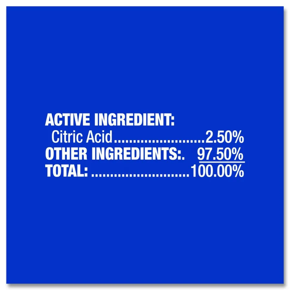 LYSOL Brand Disinfectant Power Bathroom Foamer, Liquid, Atlantic Fresh Scent, 32 oz Spray Bottle, 12/Carton