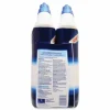 LYSOL Brand Disinfectant Toilet Bowl Cleaner, Atlantic Fresh Scent, 24 oz Angle-Neck Bottle, 2/Pack