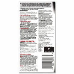 LYSOL Brand Disinfectant Toilet Bowl Cleaner w/Lime/Rust Remover, Atlantic Fresh Scent, 24 oz Angle-Neck Bottle