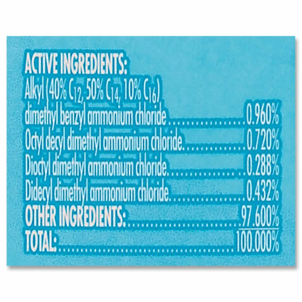 LYSOL Brand Laundry Sanitizer, Liquid, Crisp Linen Scent, 90 oz