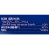 Lysol Disinfecting Wipes, Lemon Lime Blossom Scent, 80 Wipes Per Canister, Carton Of 6 Canisters