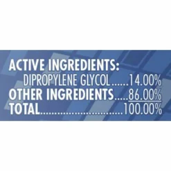 Lysol Linen Scent Air Sanitizer
