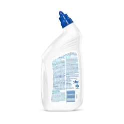 Lysol Professional Disinfectant Power Toilet Bowl Cleaner, 32 Oz Bottle