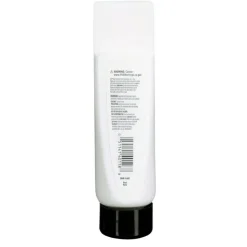 3M High Strength Small Hole Repair, 1 Pack, All in One Applicator Tool, Quick and Easy Repair for Nicks and Nail Holes