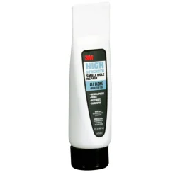 3M High Strength Small Hole Repair, 1 Pack, All in One Applicator Tool, Quick and Easy Repair for Nicks and Nail Holes
