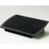3M Adjustable Footrest, Gray