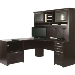Magellan Performance 71