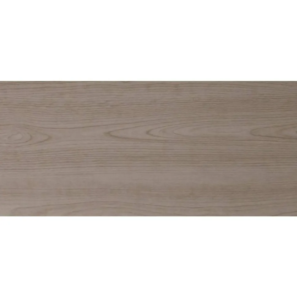 Magellan 58"W Hutch For Corner Or L-Shaped Computer Desks, Gray