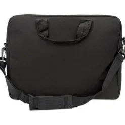Manhattan London 15.6" Laptop Briefcase