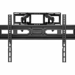 Manhattan TV & Monitor Mount, Wall, Full Motion, 1 screen, Screen Sizes: 37-65