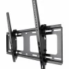 Manhattan Wall Mount for Flat Panel Display