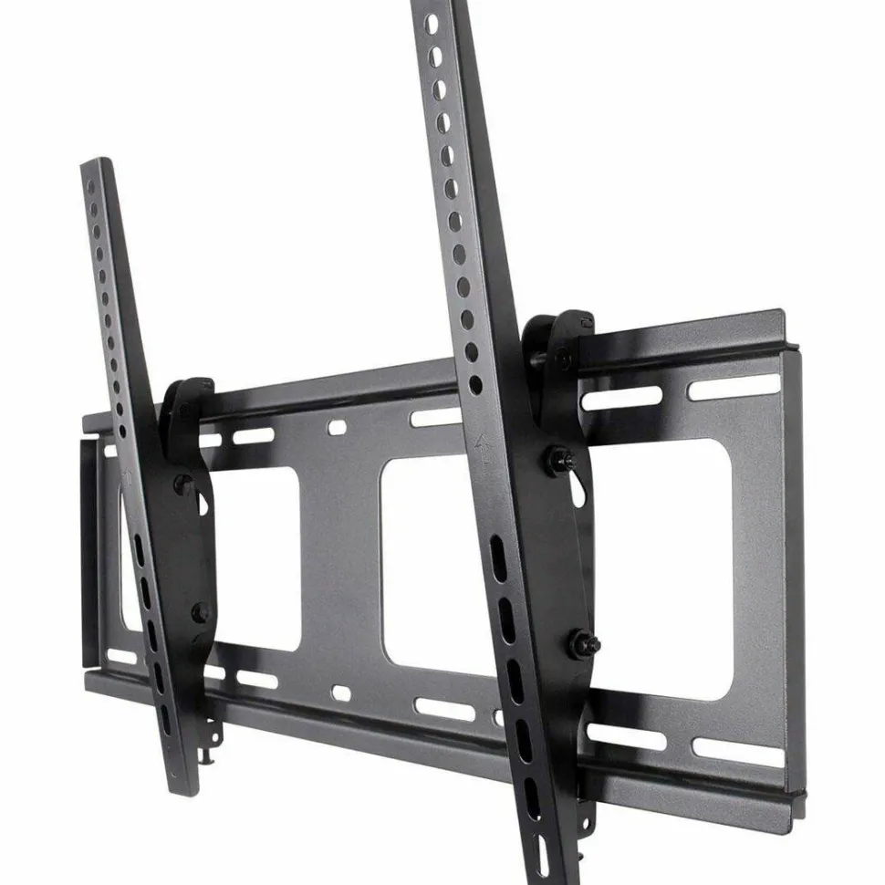 Manhattan Wall Mount for Flat Panel Display