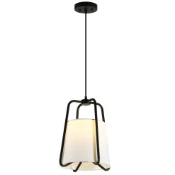 Marduk 11
