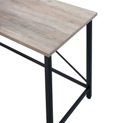 Martina Rectangular 47.5