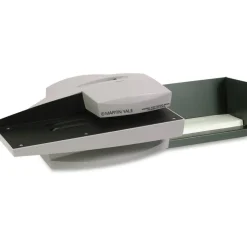Martin Yale 1632 Automatic Letter Opener