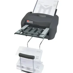 Martin Yale Automatic Paper Folder, P7500