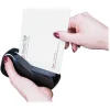 Martin Yale Handheld Letter Opener
